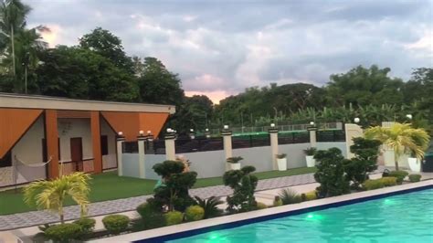 m&m resort zamboanga city|youtube.